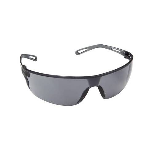 WORKWEAR, SAFETY & CORPORATE CLOTHING SPECIALISTS Force360 Air Smoke Lens Safety Spectacle