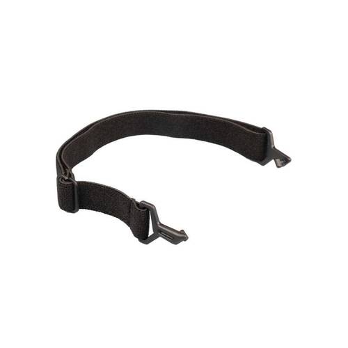 WORKWEAR, SAFETY & CORPORATE CLOTHING SPECIALISTS Force360 Strike Detachable Strap