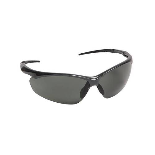 WORKWEAR, SAFETY & CORPORATE CLOTHING SPECIALISTS Force360 Flight Polarised Lens Safety Spectacle