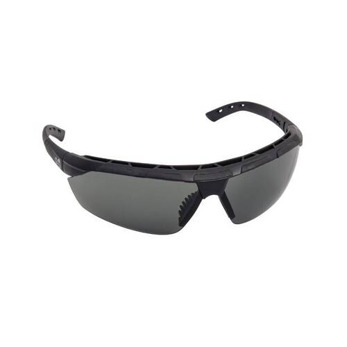 WORKWEAR, SAFETY & CORPORATE CLOTHING SPECIALISTS - Force360 Calibr8 Polarised Lens Safety Spectacle