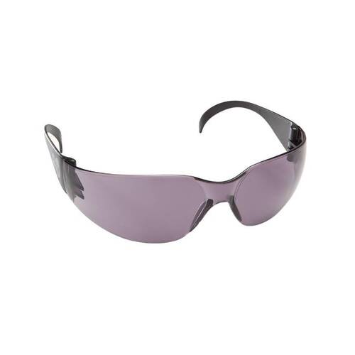 WORKWEAR, SAFETY & CORPORATE CLOTHING SPECIALISTS Force360 Radar Smoke Safety Spectacle