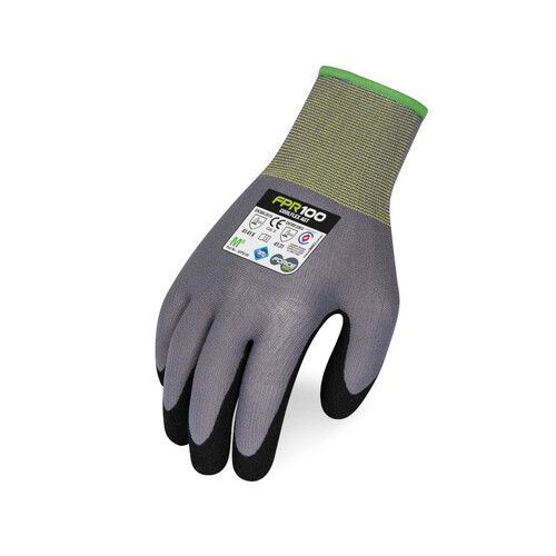 WORKWEAR, SAFETY & CORPORATE CLOTHING SPECIALISTS Force360 Coolflex AGT Glove