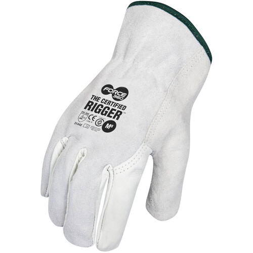 WORKWEAR, SAFETY & CORPORATE CLOTHING SPECIALISTS - Force360 The Certified Splitback Rigger