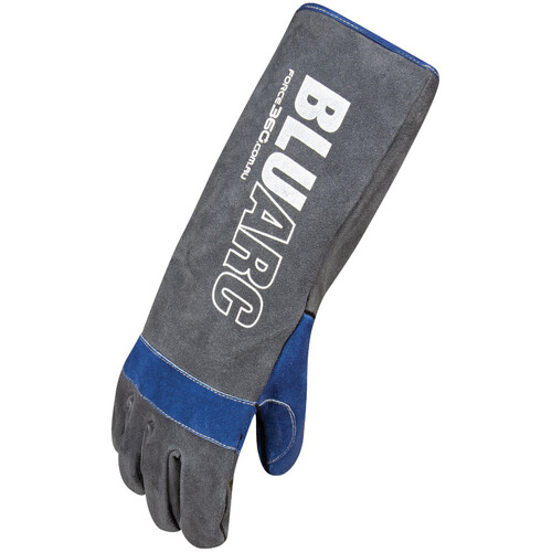 WORKWEAR, SAFETY & CORPORATE CLOTHING SPECIALISTS Force360 BluArc Welding Glove