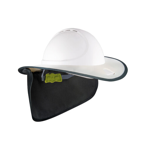 WORKWEAR, SAFETY & CORPORATE CLOTHING SPECIALISTS - Force360 GTE Snap Brim