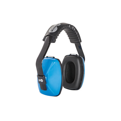 WORKWEAR, SAFETY & CORPORATE CLOTHING SPECIALISTS Force360 Base1 Earmuff Class 5, 29dB