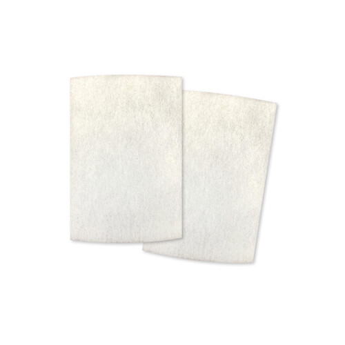 WORKWEAR, SAFETY & CORPORATE CLOTHING SPECIALISTS - Corpro Pre-Filter