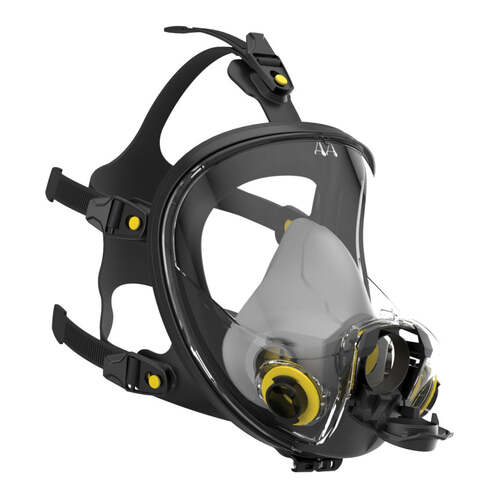 WORKWEAR, SAFETY & CORPORATE CLOTHING SPECIALISTS Corpro Spectacle Kit