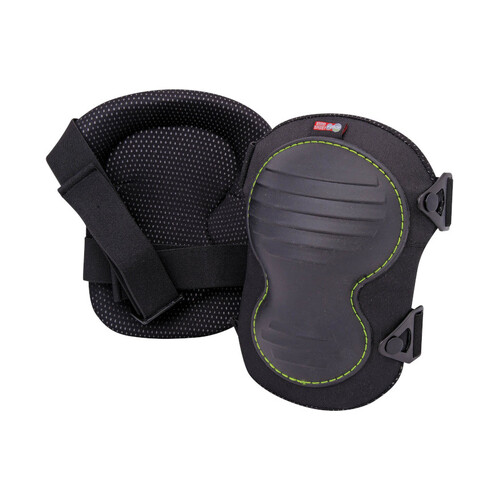 WORKWEAR, SAFETY & CORPORATE CLOTHING SPECIALISTS Force360 Trade Mate Knee Pad