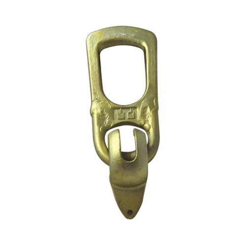 WORKWEAR, SAFETY & CORPORATE CLOTHING SPECIALISTS 1.3T CONCRETE LIFTING CLUTCH