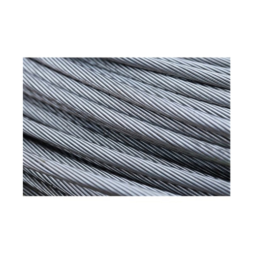 WORKWEAR, SAFETY & CORPORATE CLOTHING SPECIALISTS 18 X 7 F/C W/R RHOL G2070 8mm
