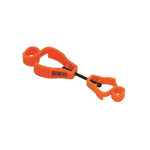 WORKWEAR, SAFETY & CORPORATE CLOTHING SPECIALISTS - Frontier Glove Clip