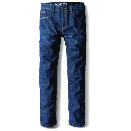 WORKWEAR, SAFETY & CORPORATE CLOTHING SPECIALISTS - Work Jeans