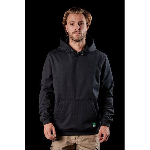 WORKWEAR, SAFETY & CORPORATE CLOTHING SPECIALISTS - WF-1 Work Fleece