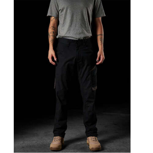 WORKWEAR, SAFETY & CORPORATE CLOTHING SPECIALISTS WP-10 - RipStop Pant