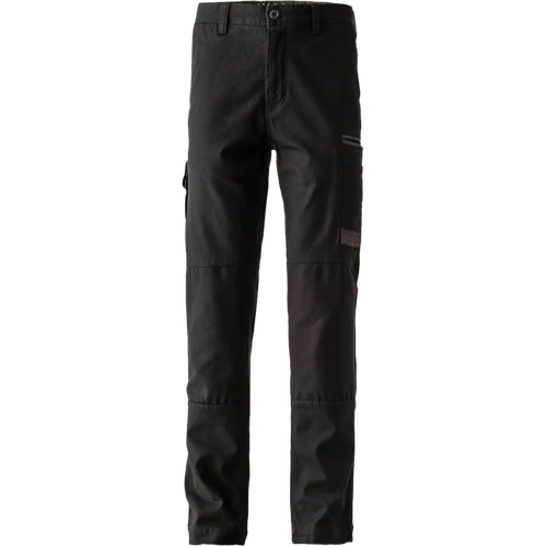 WORKWEAR, SAFETY & CORPORATE CLOTHING SPECIALISTS - WP-3 Work Pant Stretch