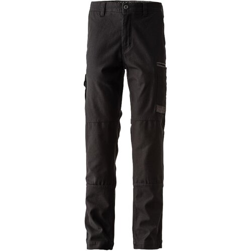 WORKWEAR, SAFETY & CORPORATE CLOTHING SPECIALISTS WP-3 - Work Pant Stretch