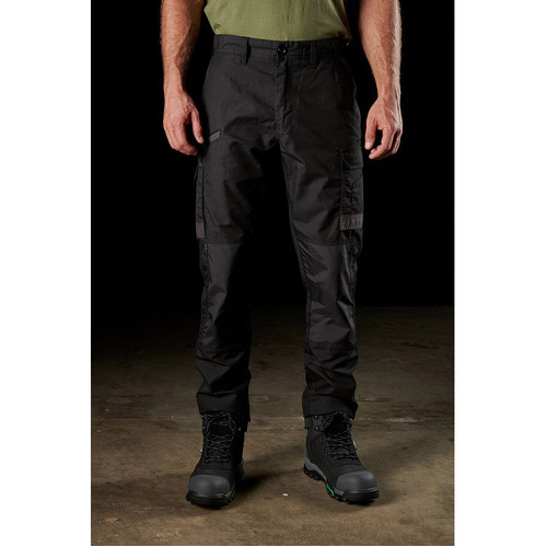 WORKWEAR, SAFETY & CORPORATE CLOTHING SPECIALISTS - WP-5 Lightweight Work Pant