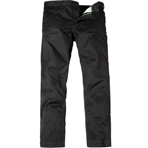 WORKWEAR, SAFETY & CORPORATE CLOTHING SPECIALISTS - Auto Pant