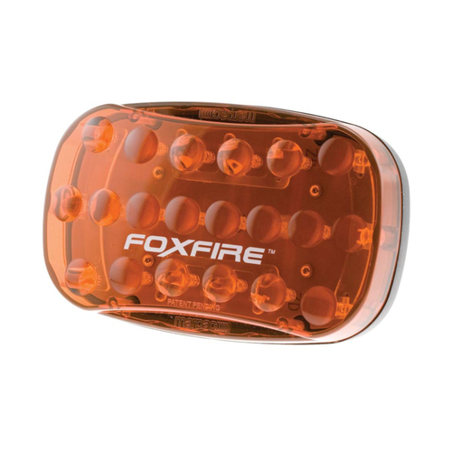 WORKWEAR, SAFETY & CORPORATE CLOTHING SPECIALISTS Foxfire