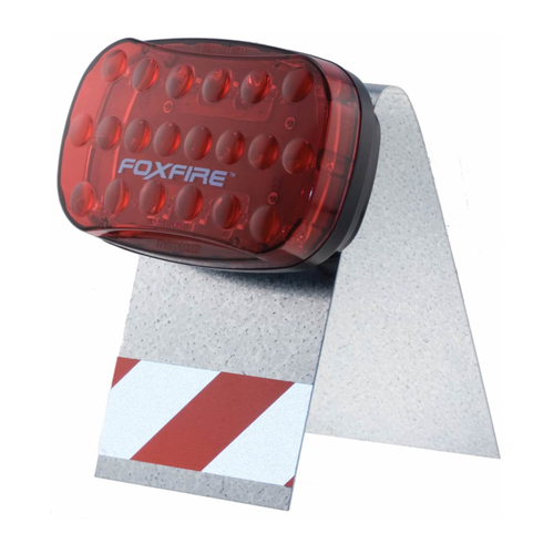 WORKWEAR, SAFETY & CORPORATE CLOTHING SPECIALISTS Metal Stand
