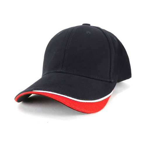 WORKWEAR, SAFETY & CORPORATE CLOTHING SPECIALISTS Razor Cap