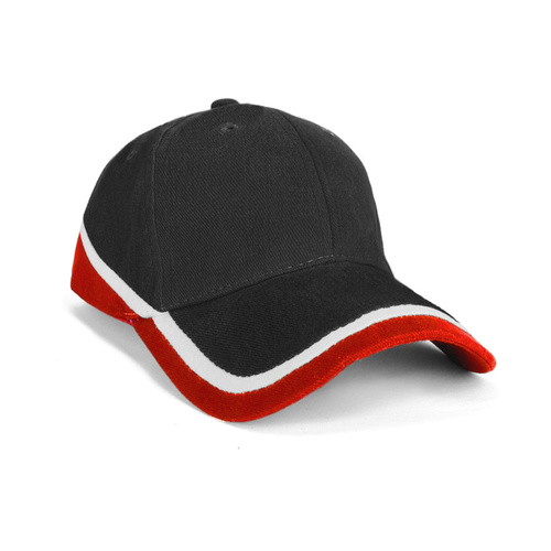 WORKWEAR, SAFETY & CORPORATE CLOTHING SPECIALISTS Mountain Cap