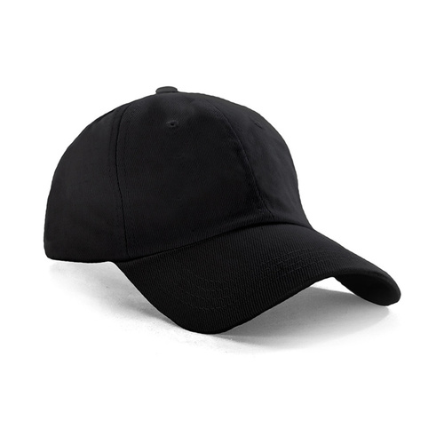 WORKWEAR, SAFETY & CORPORATE CLOTHING SPECIALISTS HBC Unstructured Cap