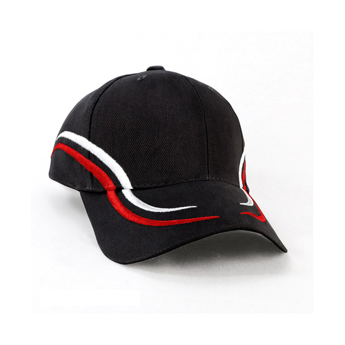 WORKWEAR, SAFETY & CORPORATE CLOTHING SPECIALISTS Langdon Cap