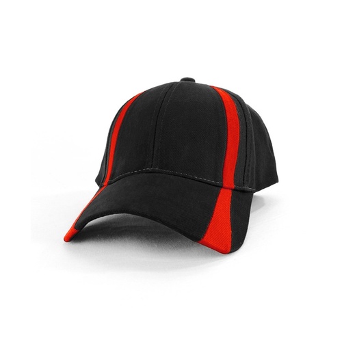 WORKWEAR, SAFETY & CORPORATE CLOTHING SPECIALISTS Madison Cap