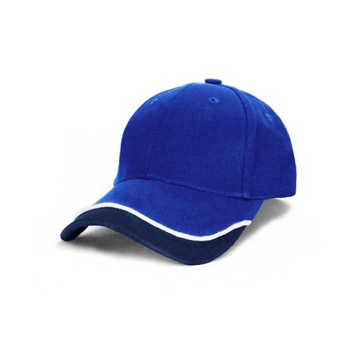 WORKWEAR, SAFETY & CORPORATE CLOTHING SPECIALISTS Merlin Cap
