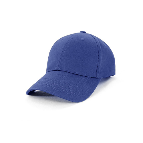 WORKWEAR, SAFETY & CORPORATE CLOTHING SPECIALISTS PET/Cotton Cap
