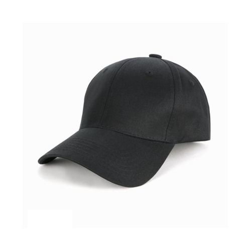 WORKWEAR, SAFETY & CORPORATE CLOTHING SPECIALISTS Organic Cotton Cap