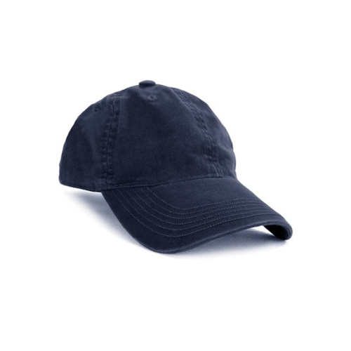 WORKWEAR, SAFETY & CORPORATE CLOTHING SPECIALISTS - Enzyme Washed Cap