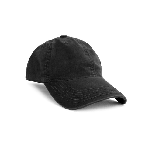 WORKWEAR, SAFETY & CORPORATE CLOTHING SPECIALISTS Enzyme Washed Cap