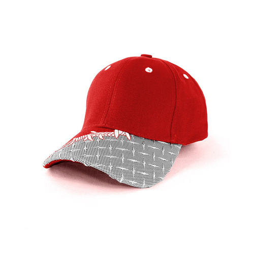 WORKWEAR, SAFETY & CORPORATE CLOTHING SPECIALISTS Asphalt Cap