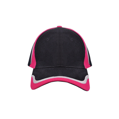 WORKWEAR, SAFETY & CORPORATE CLOTHING SPECIALISTS Ascent Cap