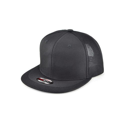 WORKWEAR, SAFETY & CORPORATE CLOTHING SPECIALISTS - Corus Cap