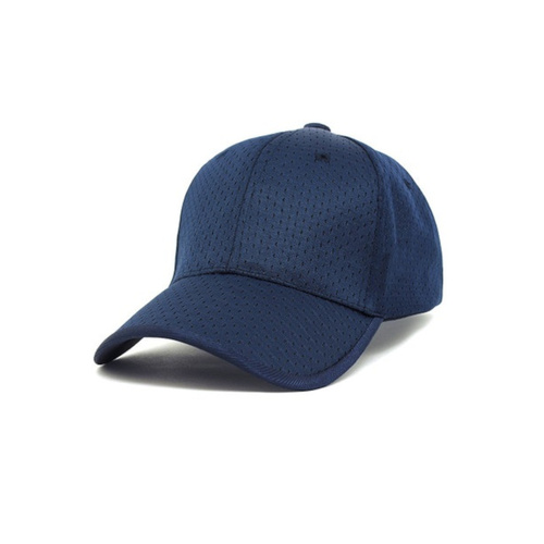WORKWEAR, SAFETY & CORPORATE CLOTHING SPECIALISTS - Waffle Mesh Cap