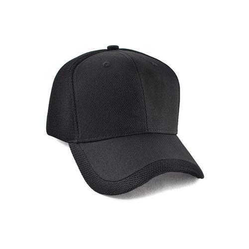WORKWEAR, SAFETY & CORPORATE CLOTHING SPECIALISTS - CAZAMATAZ Cap