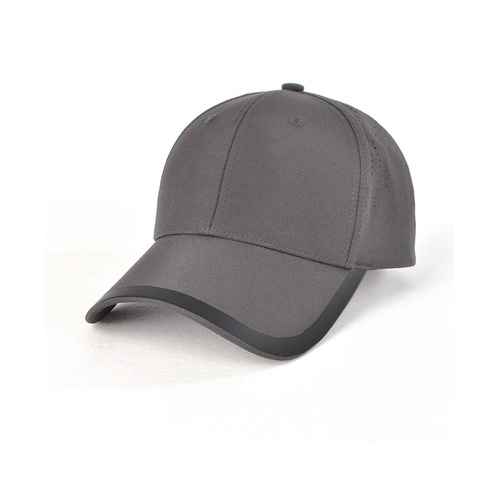 WORKWEAR, SAFETY & CORPORATE CLOTHING SPECIALISTS - AH163 - Reflex Cap