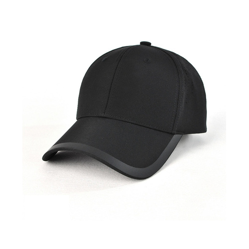 WORKWEAR, SAFETY & CORPORATE CLOTHING SPECIALISTS AH163 - Reflex Cap