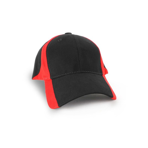 WORKWEAR, SAFETY & CORPORATE CLOTHING SPECIALISTS - Vertek Cap