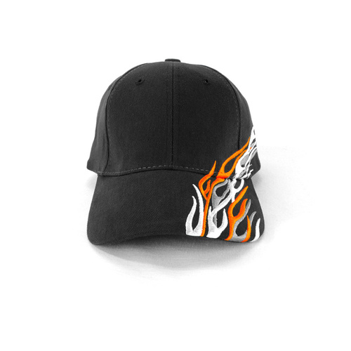 WORKWEAR, SAFETY & CORPORATE CLOTHING SPECIALISTS Cyclone Cap