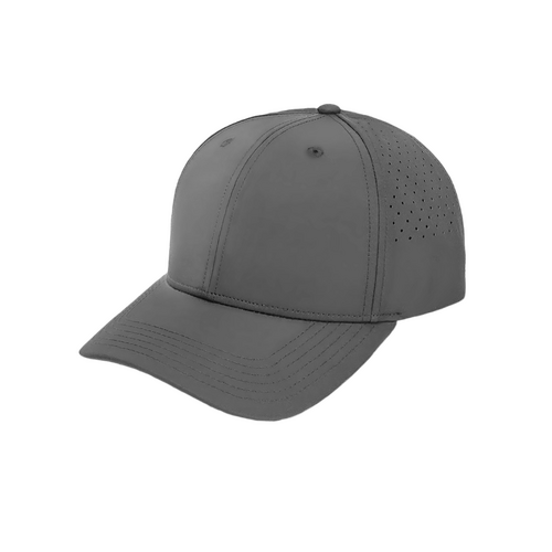 WORKWEAR, SAFETY & CORPORATE CLOTHING SPECIALISTS - Angus