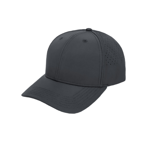 WORKWEAR, SAFETY & CORPORATE CLOTHING SPECIALISTS Angus