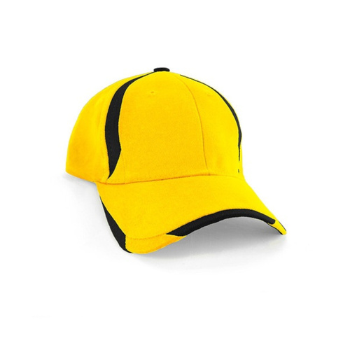WORKWEAR, SAFETY & CORPORATE CLOTHING SPECIALISTS Nevada Cap