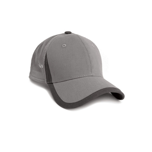 WORKWEAR, SAFETY & CORPORATE CLOTHING SPECIALISTS - Trix Cap