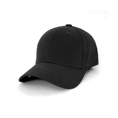 WORKWEAR, SAFETY & CORPORATE CLOTHING SPECIALISTS Heavy Brushed Cotton Cap