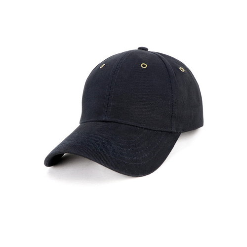 WORKWEAR, SAFETY & CORPORATE CLOTHING SPECIALISTS HBC with Brass Buckle Cap